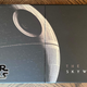 The Skywalker Saga is a Best Buy exclusive.